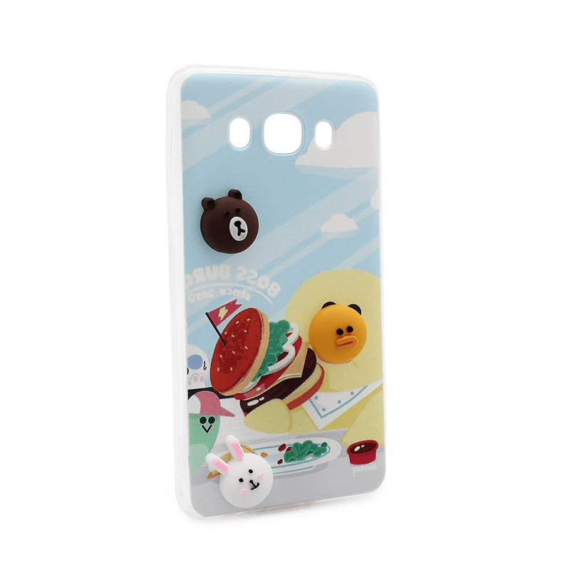 torbica-toy-za-samsung-j710f-galaxy-j7-2016-type-3-84872-90478.png