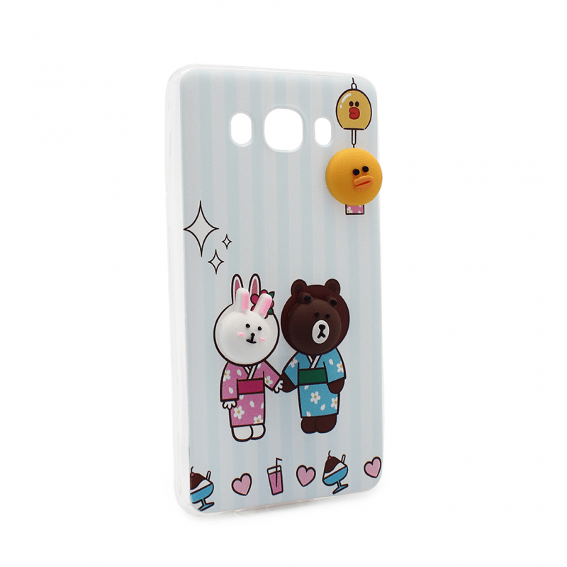 torbica-toy-za-samsung-j710f-galaxy-j7-2016-type-4-84873-90479.png