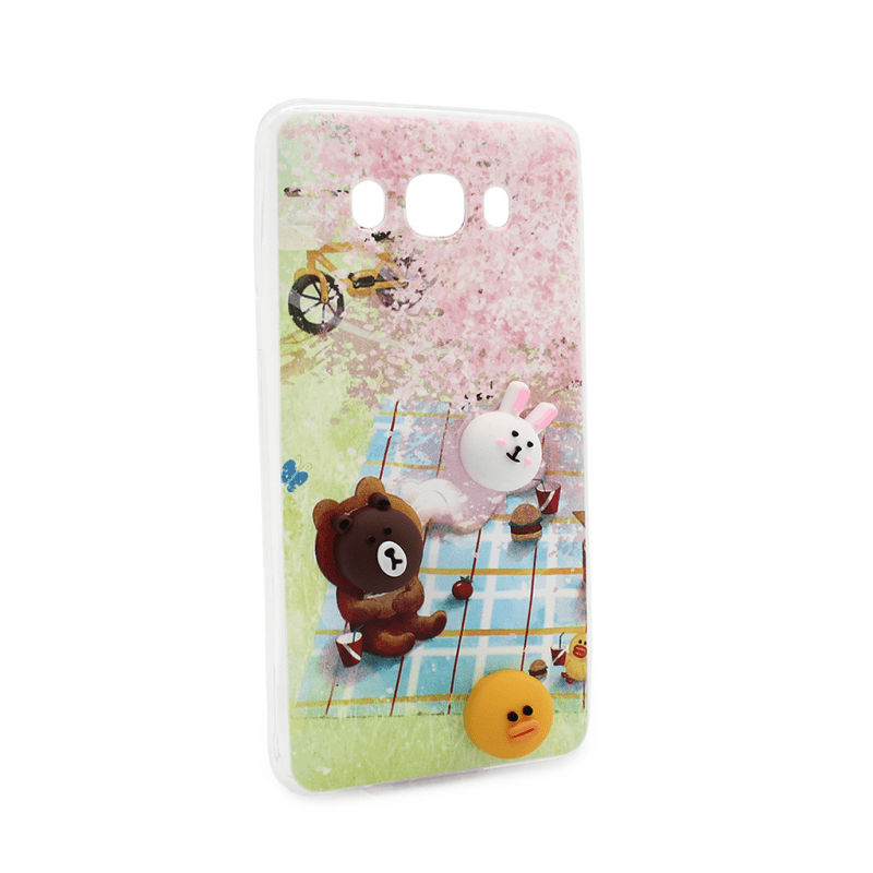 torbica-toy-za-samsung-j710f-galaxy-j7-2016-type-5-84874-90480.png
