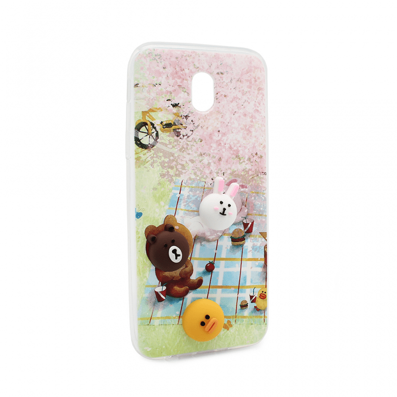 torbica-toy-za-samsung-j730f-galaxy-j7-2017-eu-type-5-84882-90435.png