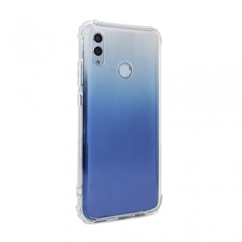 torbica-transparent-ice-cube-za-huawei-honor-10-lite-p-smart-2019-116087-133758.png