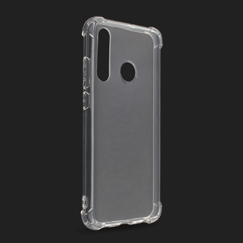 torbica-transparent-ice-cube-za-huawei-honor-20-lite-honor-20e-136536-196902.png