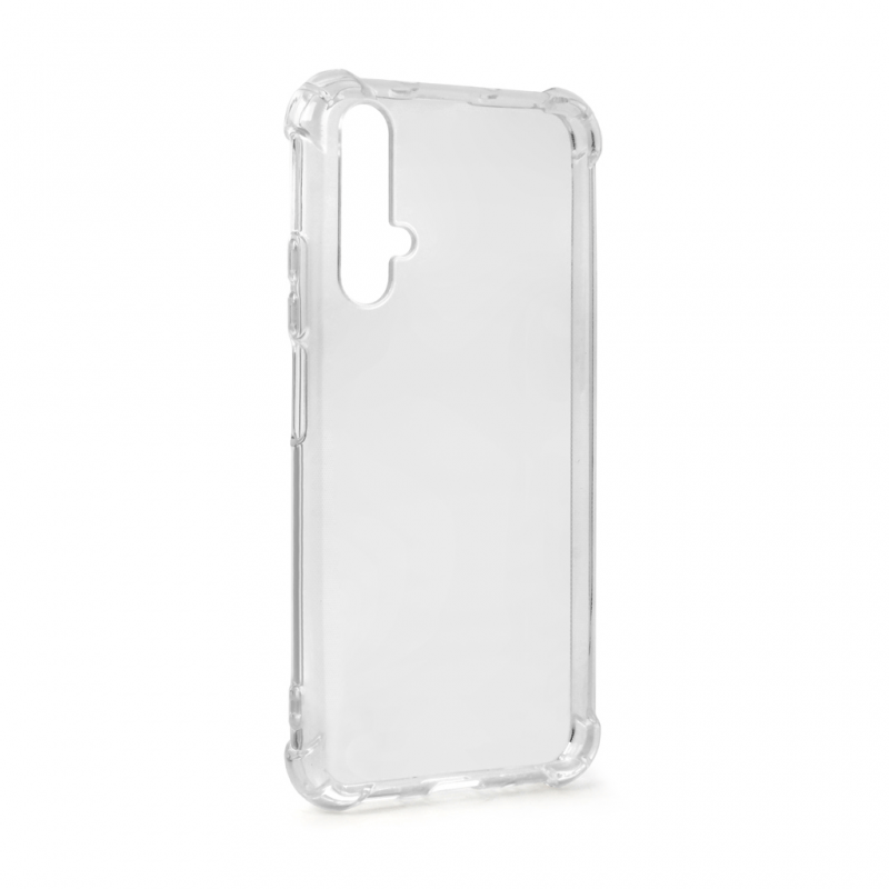 torbica-transparent-ice-cube-za-huawei-honor-20-nova-5t-124496-158697.png