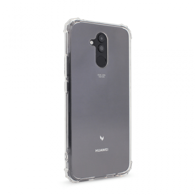 torbica-transparent-ice-cube-za-huawei-mate-20-lite-116088-133760.png
