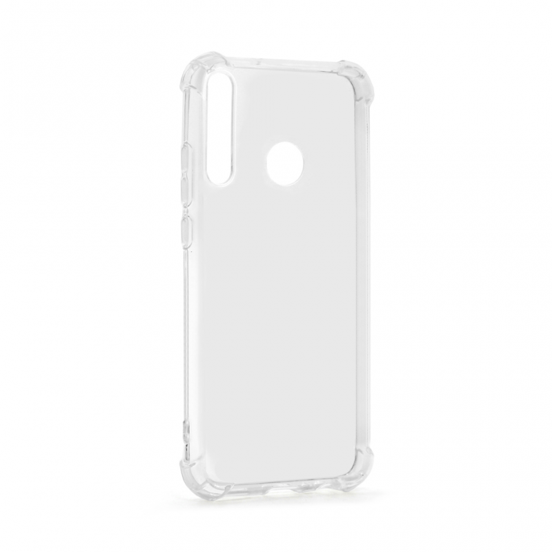torbica-transparent-ice-cube-za-huawei-p40-lite-e-131922-181901.png