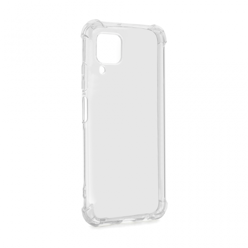 torbica-transparent-ice-cube-za-huawei-p40-lite-nova-6-se-131553-181859.png