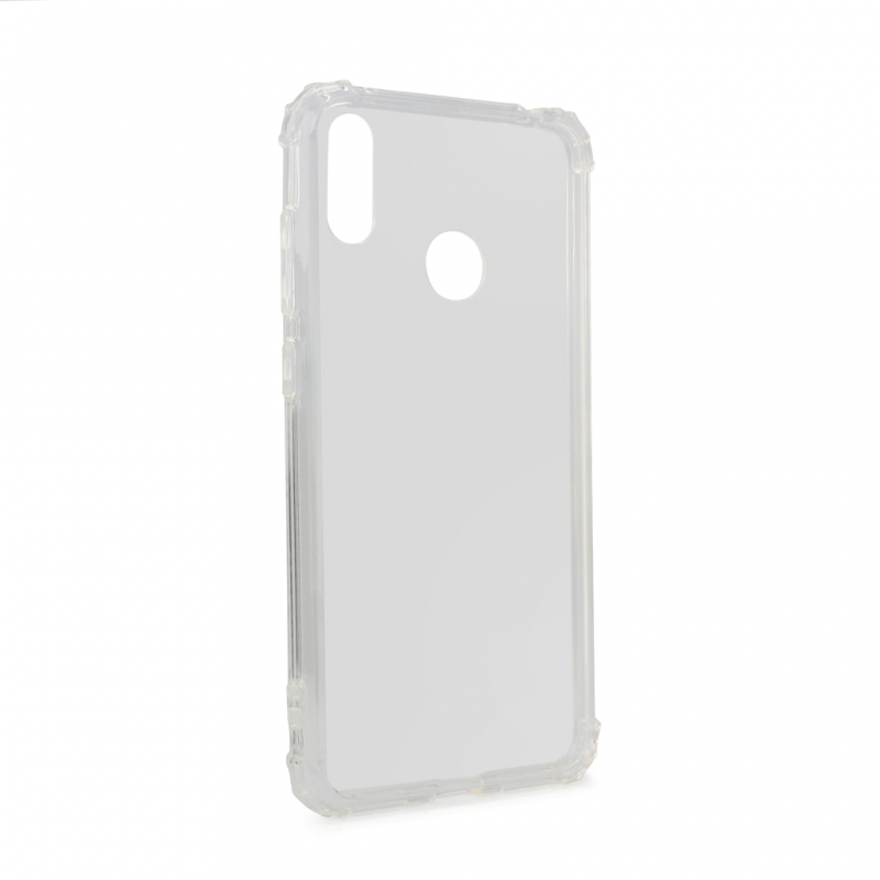 torbica-transparent-ice-cube-za-huawei-y7-2019-y7-prime-2019-116094-134316.png
