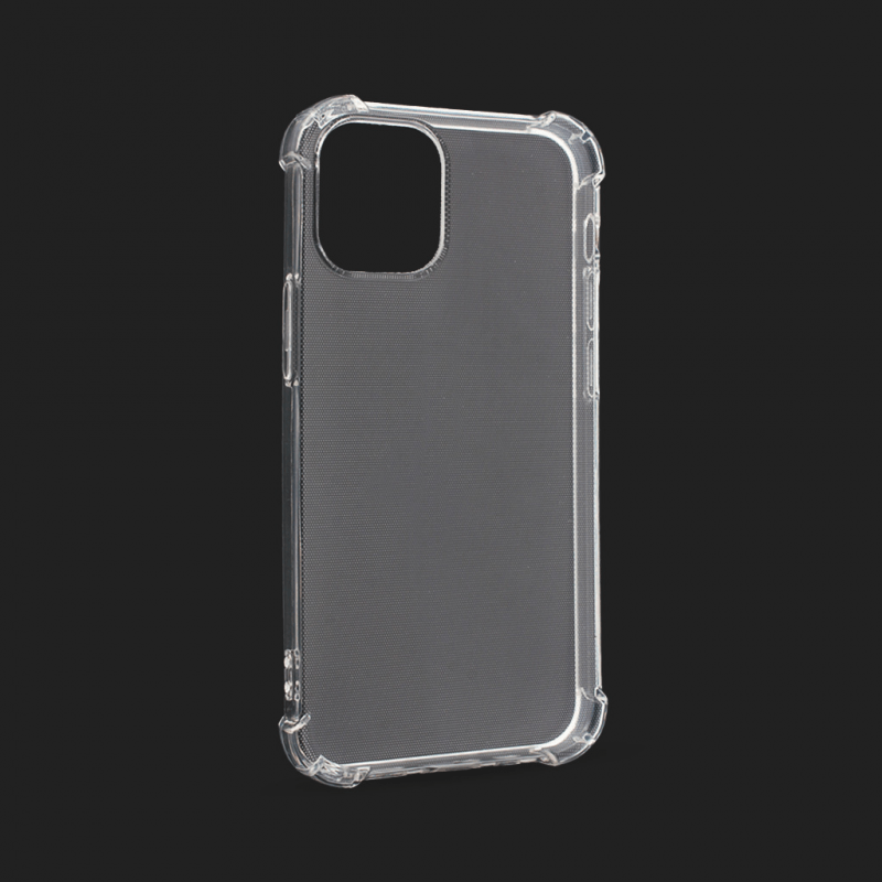 torbica-transparent-ice-cube-za-iphone-12-54-138389-200097.png