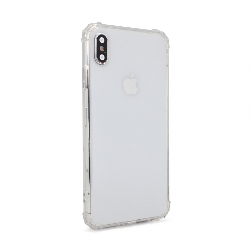 torbica-transparent-ice-cube-za-iphone-xs-max-116098-134297.png