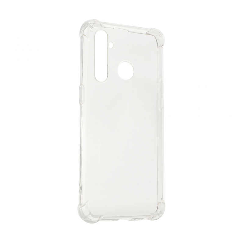 torbica-transparent-ice-cube-za-oppo-realme-5-pro-131555-181835.png