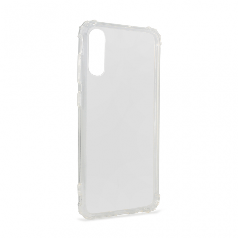 torbica-transparent-ice-cube-za-samsung-a705f-galaxy-a70-116102-134269.png
