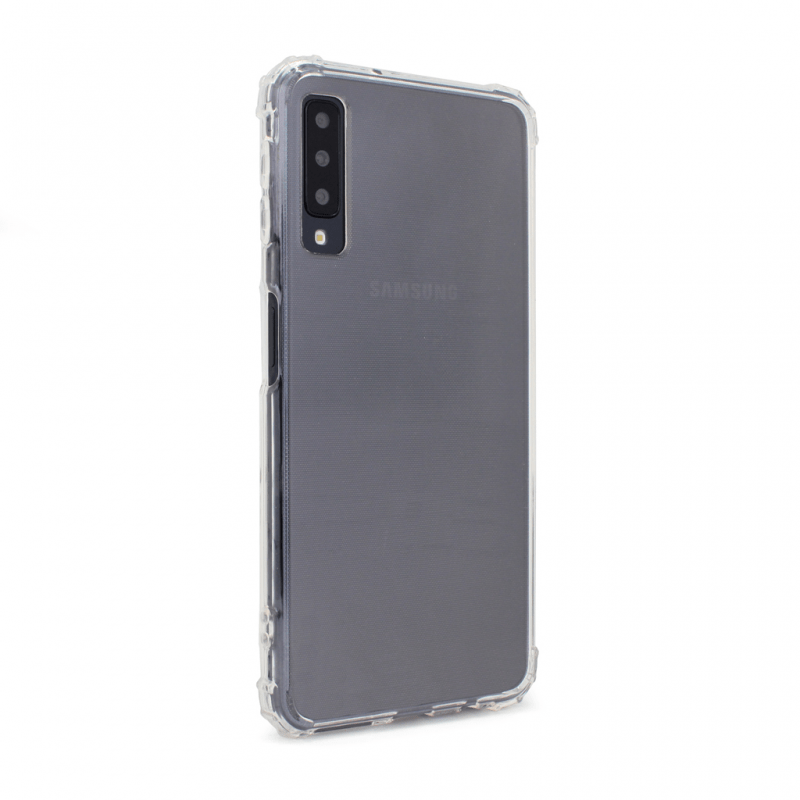 torbica-transparent-ice-cube-za-samsung-a750fn-galaxy-a7-2018-116103-134256.png
