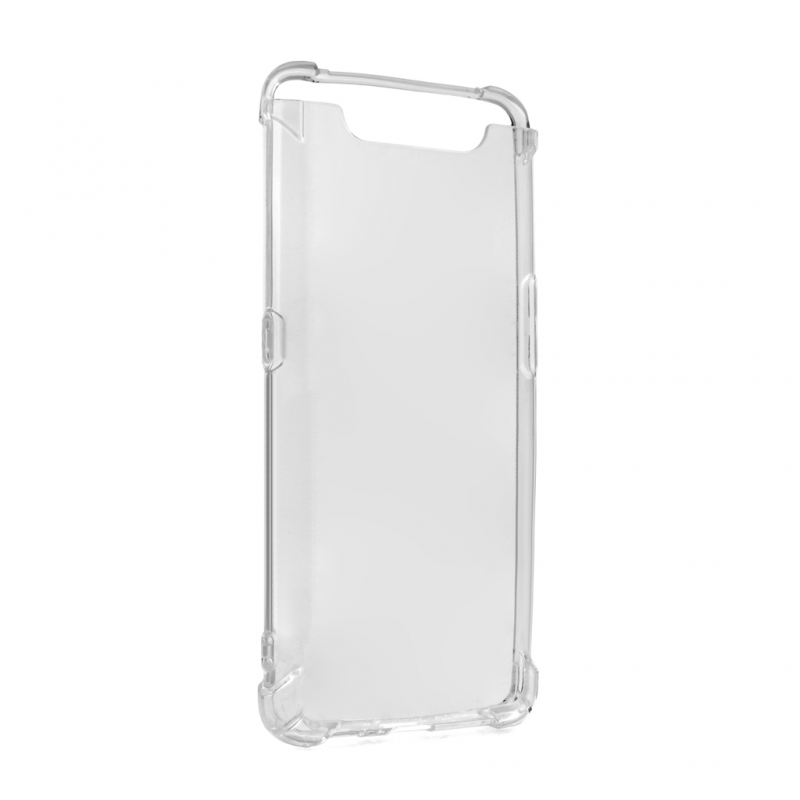 torbica-transparent-ice-cube-za-samsung-a805f-galaxy-a80-124499-158750.png