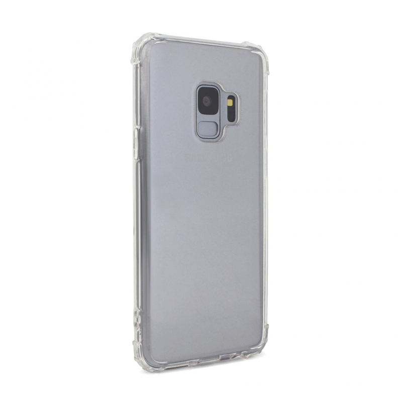 torbica-transparent-ice-cube-za-samsung-g960-s9-116104-134264.png