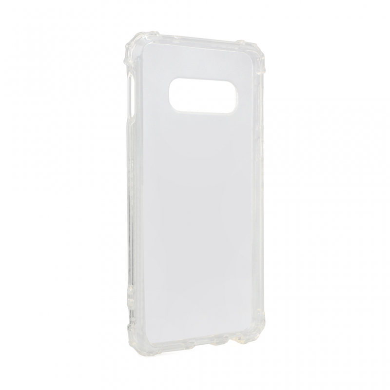 torbica-transparent-ice-cube-za-samsung-g970-s10e-116106-134248.png