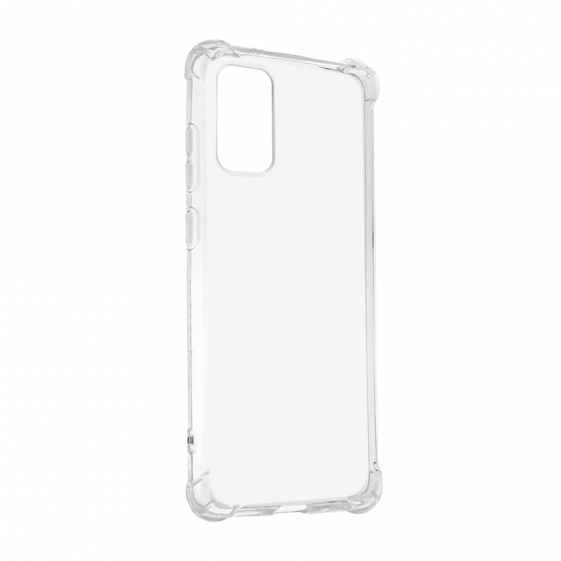 torbica-transparent-ice-cube-za-samsung-g985f-galaxy-s20-plus-131560-181846.png
