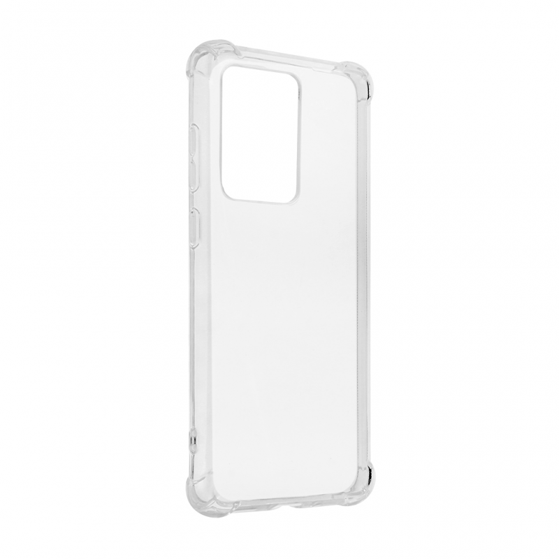 torbica-transparent-ice-cube-za-samsung-g988f-galaxy-s20-ultra-131561-181849.png