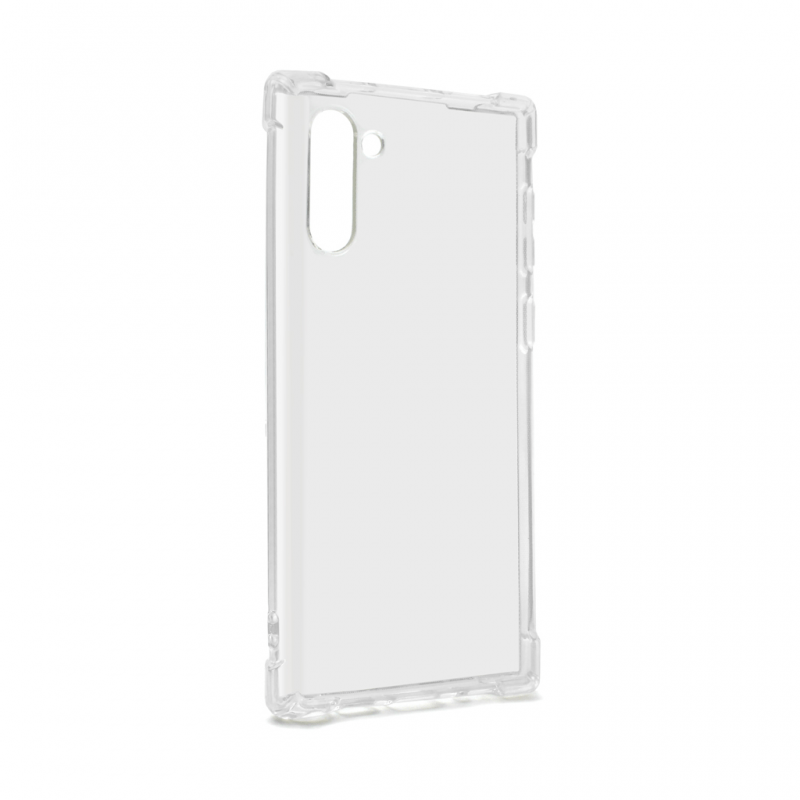 torbica-transparent-ice-cube-za-samsung-n970f-galaxy-note-10-122953-153058.png