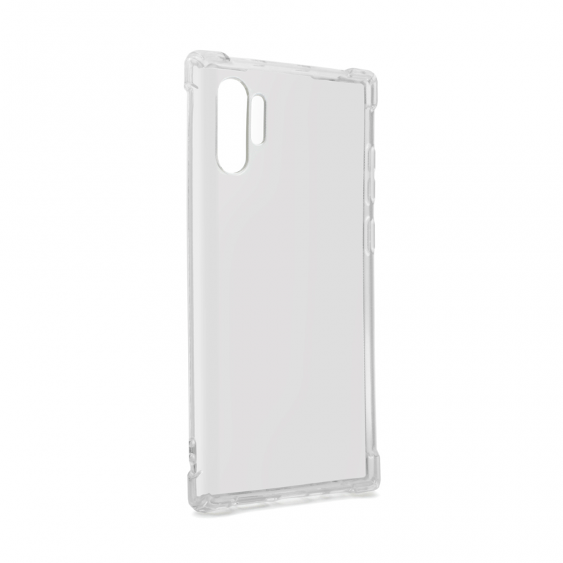 torbica-transparent-ice-cube-za-samsung-n975f-galaxy-note-10-plus-122954-153056.png