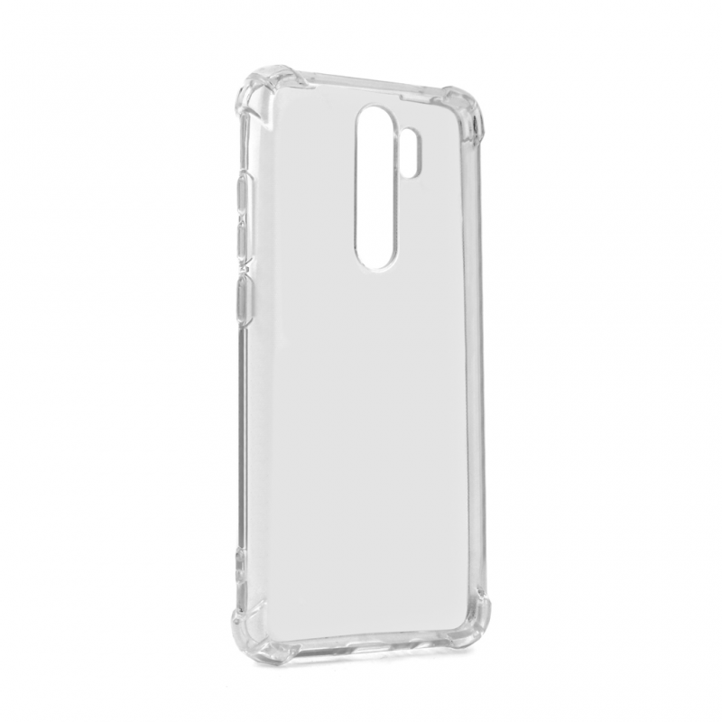 torbica-transparent-ice-cube-za-xiaomi-redmi-note-8-pro-124502-158804.png