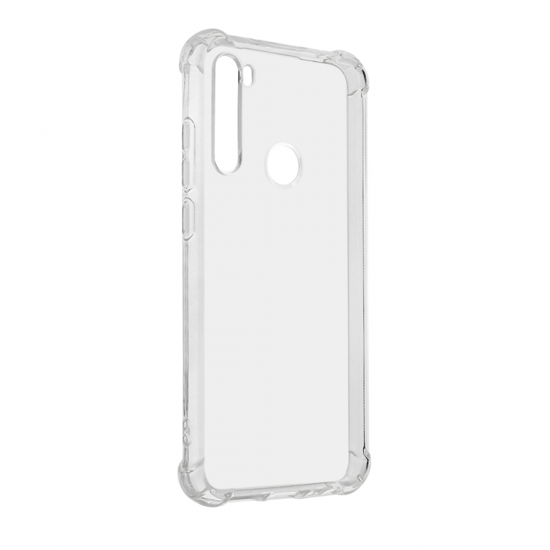torbica-transparent-ice-cube-za-xiaomi-redmi-note-8t-131562-181851.png