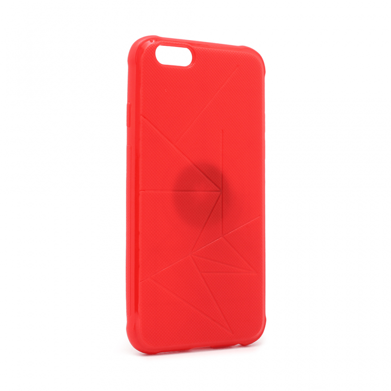 torbica-triangle-magnet-za-iphone-6-6s-crvena-103072-108513.png