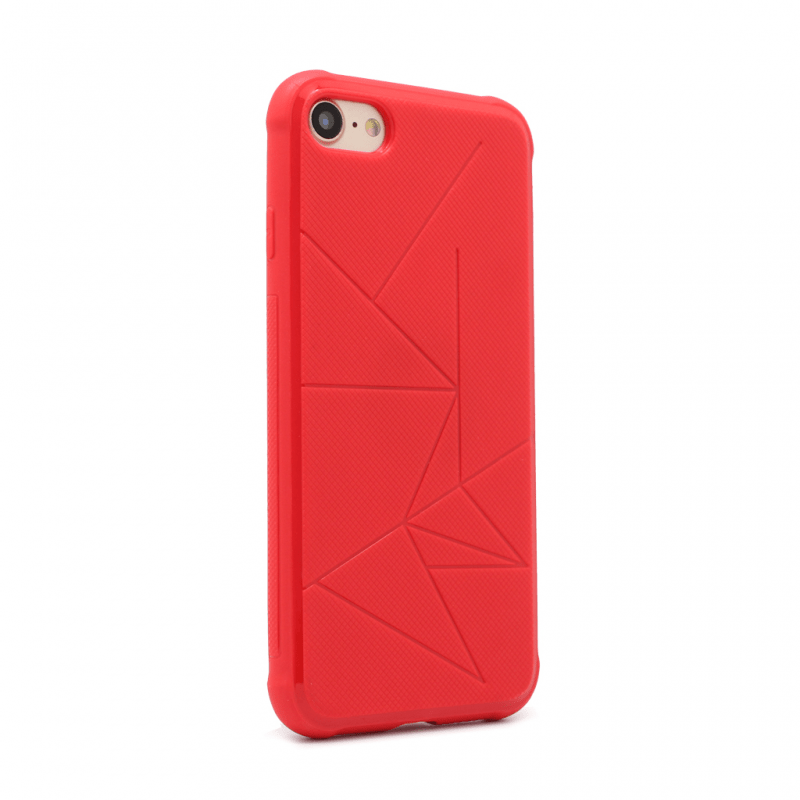 torbica-triangle-magnet-za-iphone-7-8-crvena-103074-108484.png