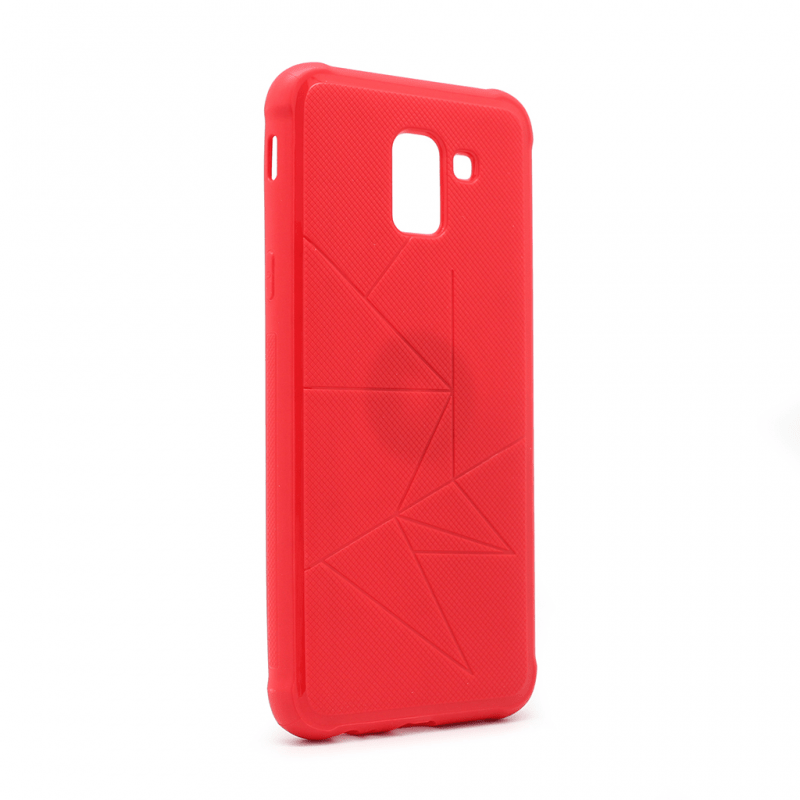 torbica-triangle-magnet-za-samsung-j600f-galaxy-j6-2018-eu-crvena-103080-108530.png