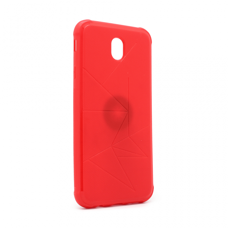 torbica-triangle-magnet-za-samsung-j730f-galaxy-j7-2017-eu-crvena-103082-108536.png