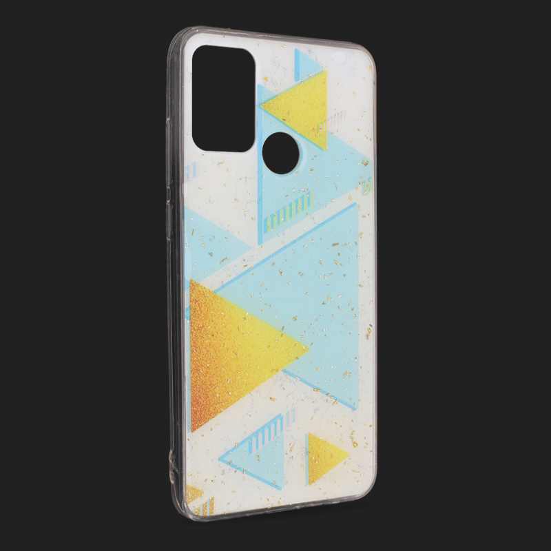 torbica-triangles-za-huawei-honor-9a-type-6-139405-200589.png