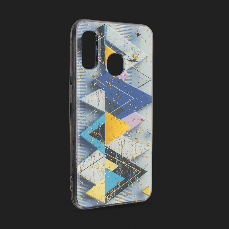 torbica-triangles-za-samsung-a202f-galaxy-a20e-type-1-139418-200609.png