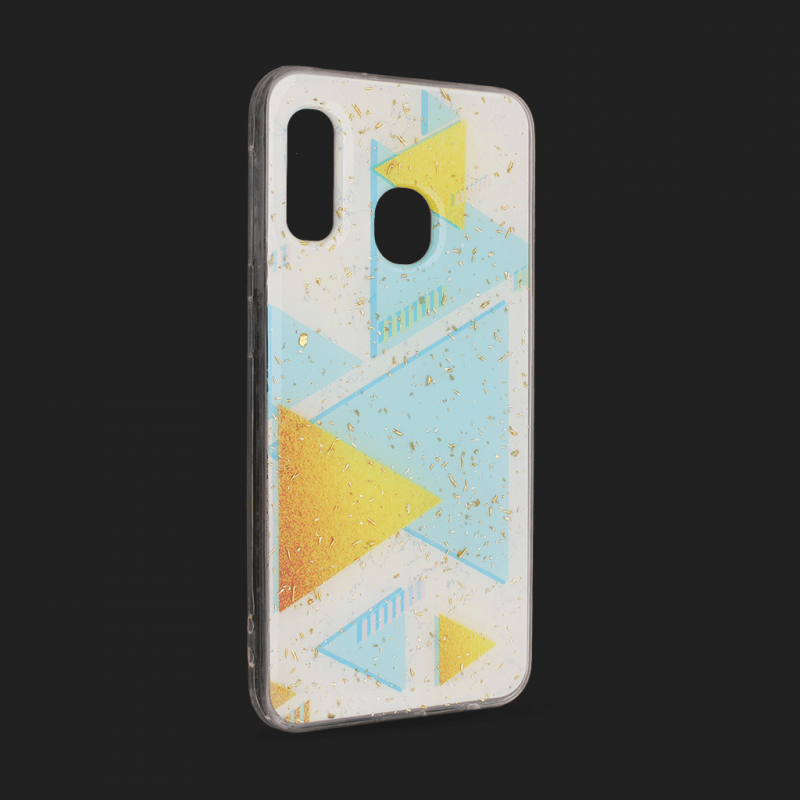 torbica-triangles-za-samsung-a202f-galaxy-a20e-type-6-139420-200613.png