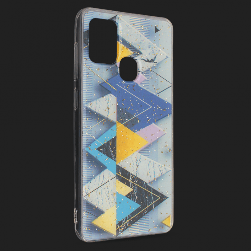 torbica-triangles-za-samsung-a217f-galaxy-a21s-type-1-139421-200619.png