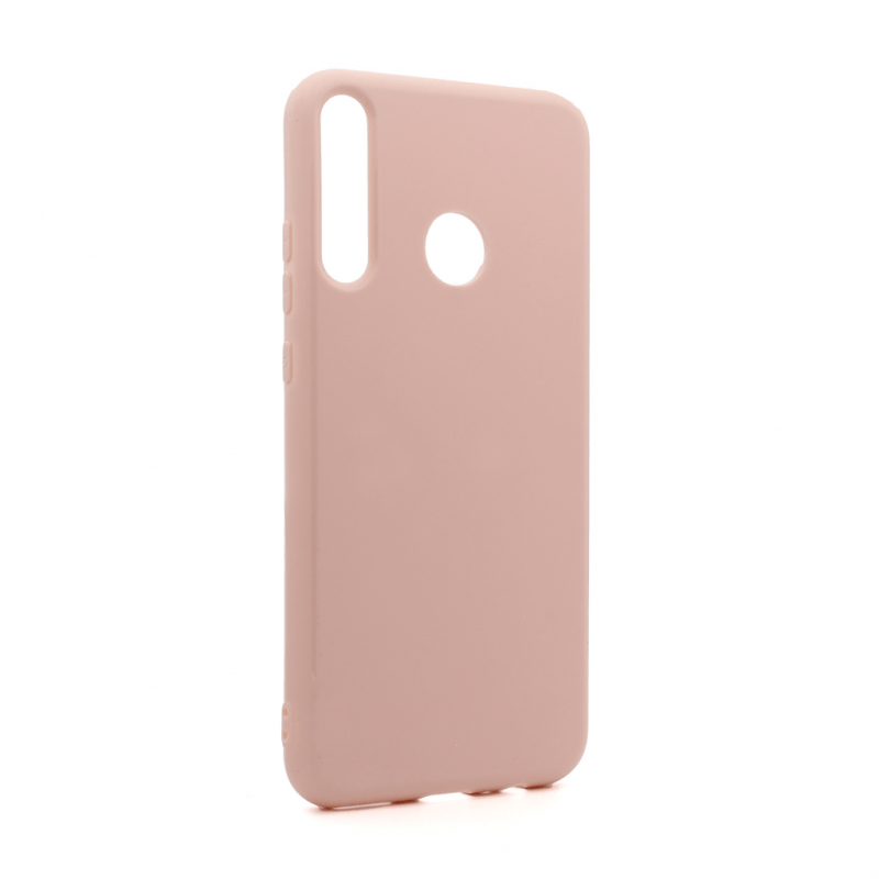 torbica-tropical-za-huawei-p40-lite-e-roze-137210-195396.png