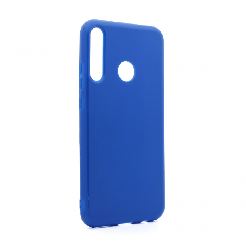 torbica-tropical-za-huawei-p40-lite-e-tamno-plava-137211-195397.png