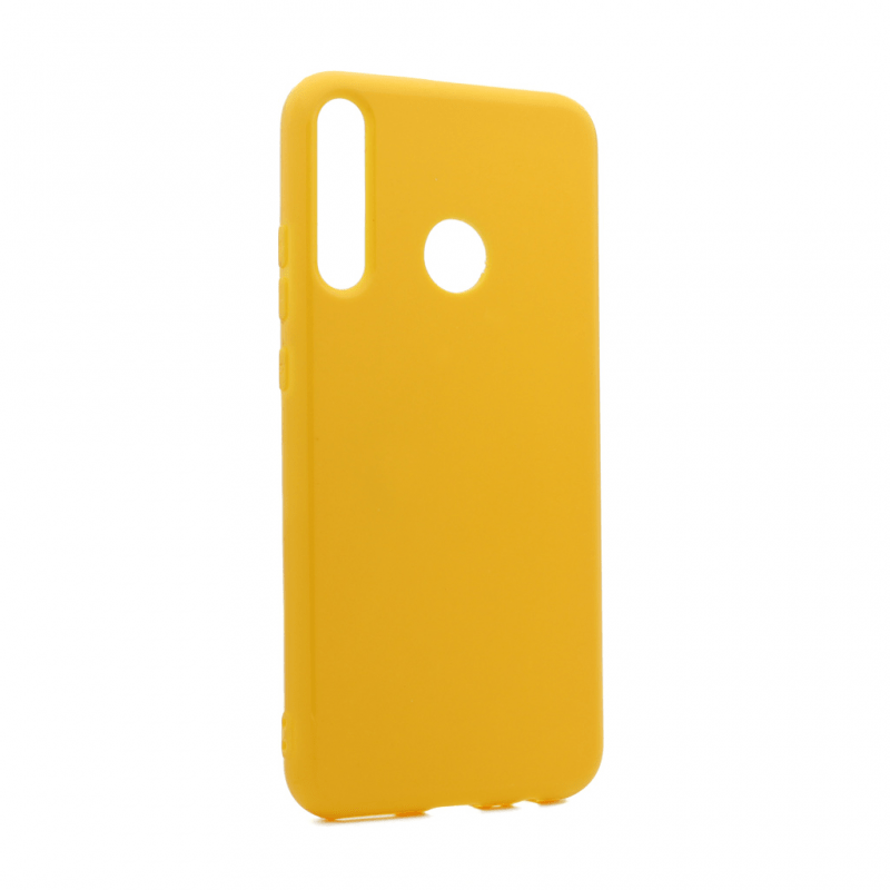 torbica-tropical-za-huawei-p40-lite-e-zuta-137212-195398.png