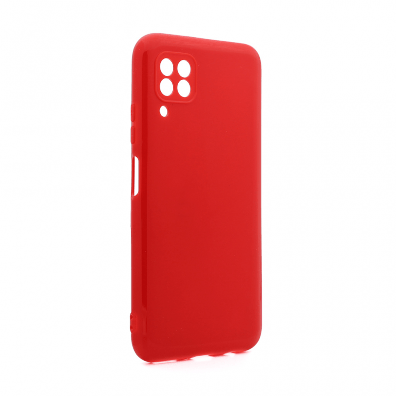 torbica-tropical-za-huawei-p40-lite-nova-6-se-crvena-137213-195399.png