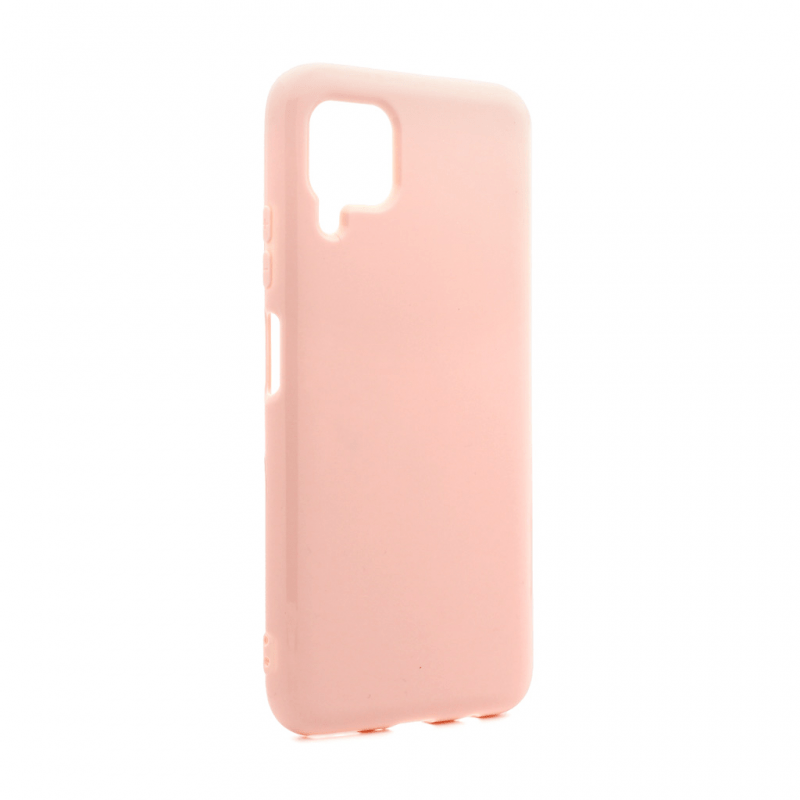 torbica-tropical-za-huawei-p40-lite-nova-6-se-roze-137216-195446.png