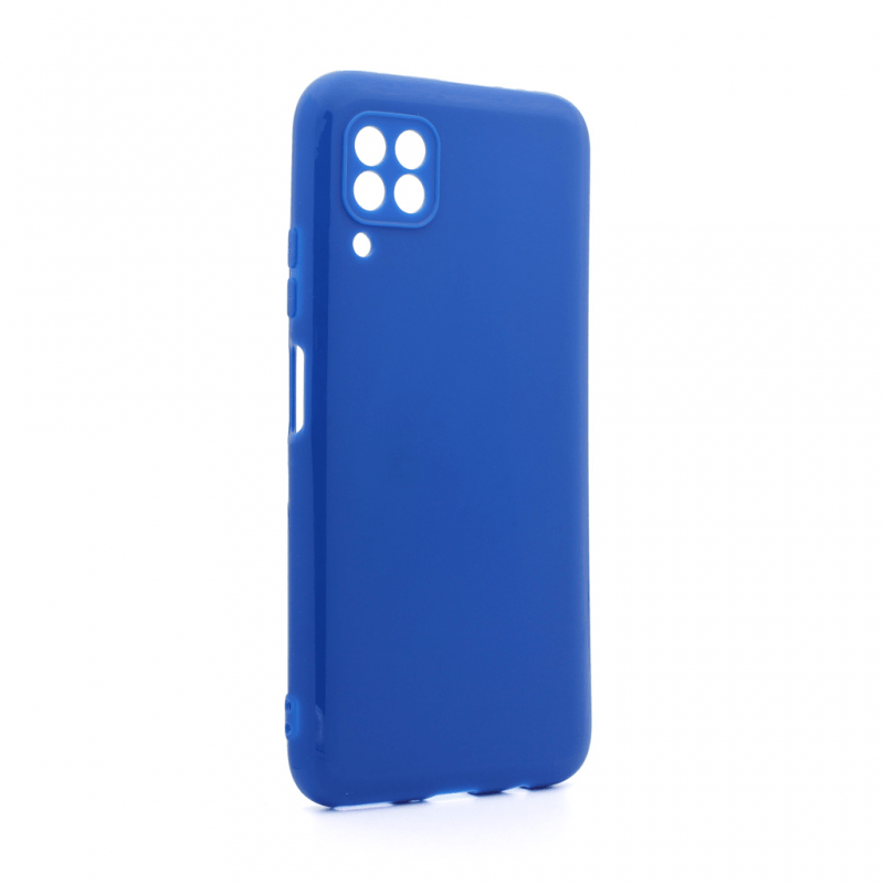 torbica-tropical-za-huawei-p40-lite-nova-6-se-tamno-plava-137217-195403.png