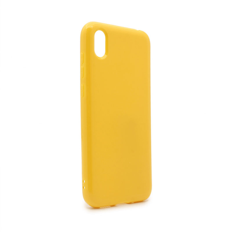 torbica-tropical-za-huawei-y5-2019-honor-8s-zuta-120645-145642.png