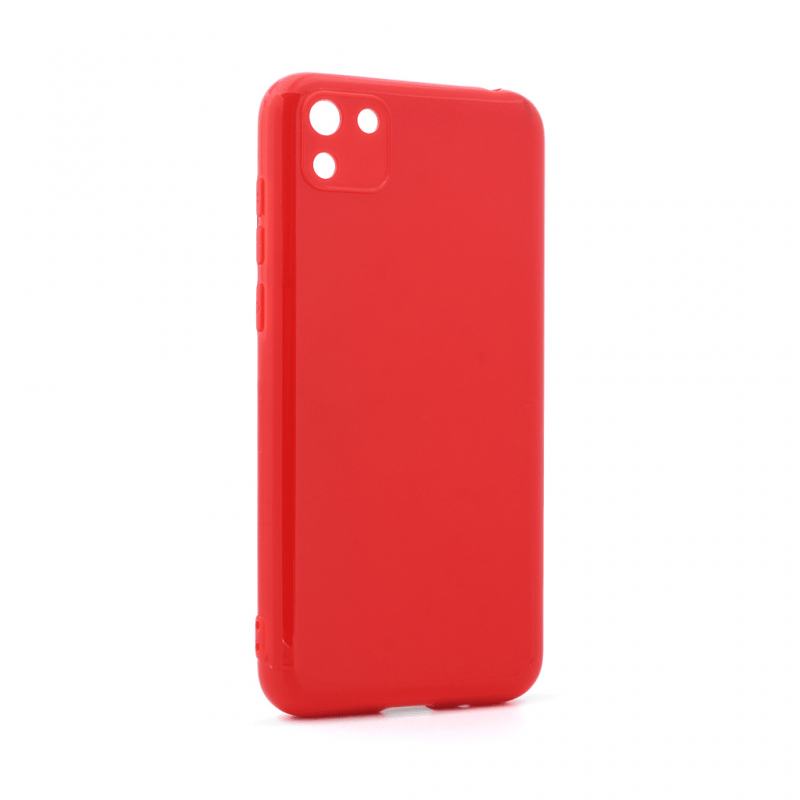 torbica-tropical-za-huawei-y5p-honor-9s-crvena-139433-199807.png
