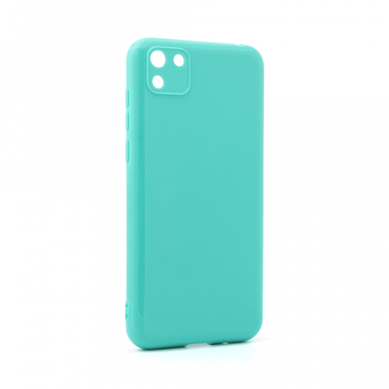 torbica-tropical-za-huawei-y5p-honor-9s-mint-139434-199808.png