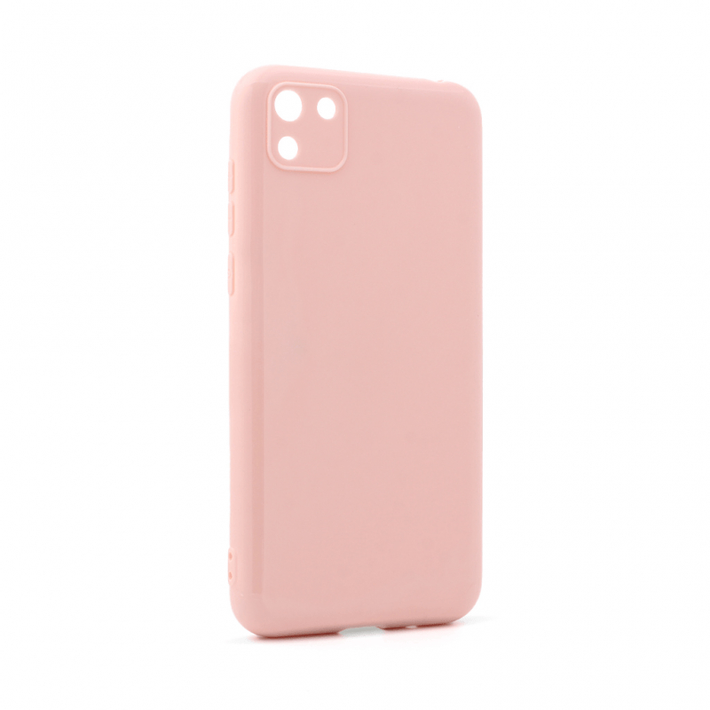 torbica-tropical-za-huawei-y5p-honor-9s-roze-139436-199810.png