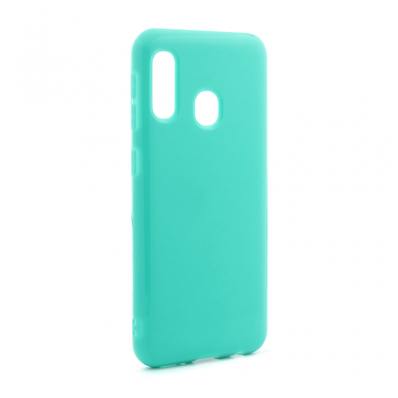 torbica-tropical-za-samsung-a202f-galaxy-a20e-mint-139916-199812.png