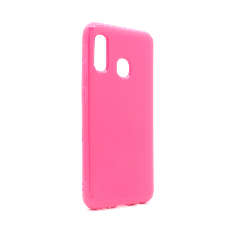 torbica-tropical-za-samsung-a202f-galaxy-a20e-pink-120662-145754.png