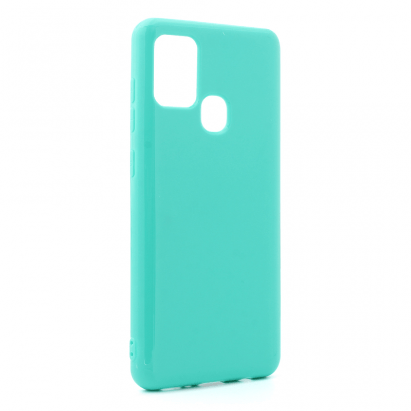 torbica-tropical-za-samsung-a217f-galaxy-a21s-mint-139439-199814.png