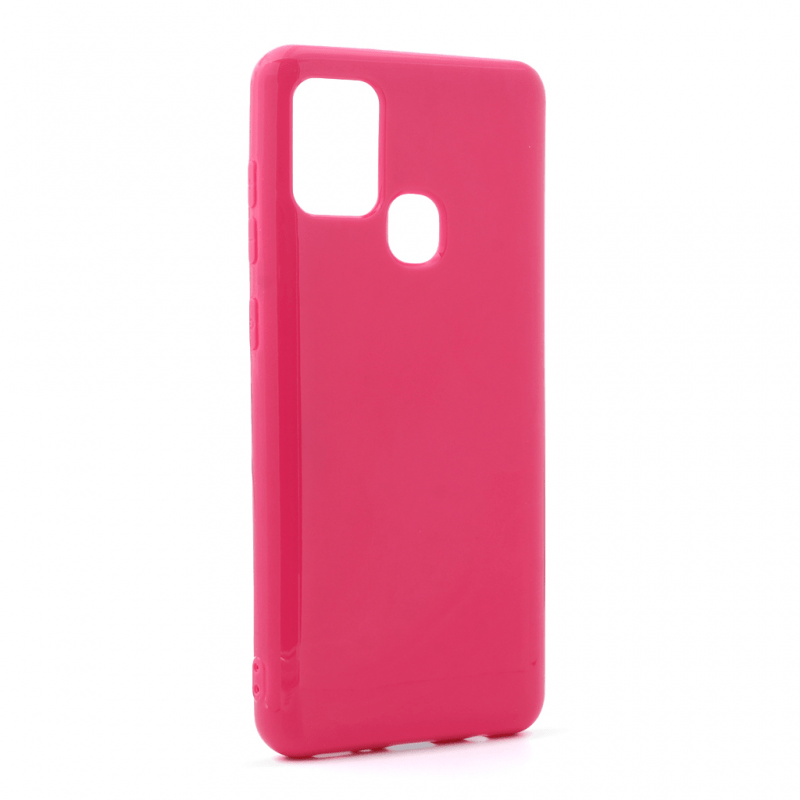 torbica-tropical-za-samsung-a217f-galaxy-a21s-pink-139440-199815.png