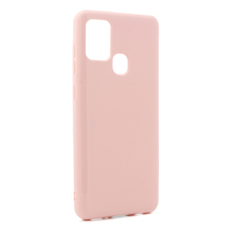 torbica-tropical-za-samsung-a217f-galaxy-a21s-roze-139441-199816.png