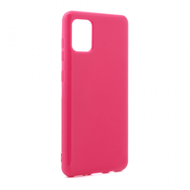 torbica-tropical-za-samsung-a315f-galaxy-a31-pink-139445-199821.png