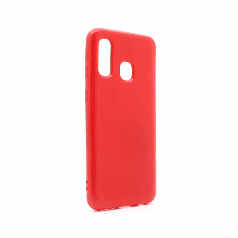 torbica-tropical-za-samsung-a405f-galaxy-a40-crvena-120666-145563.png